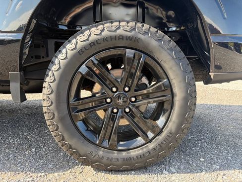 Used 2024 Ford F150 XLT w/ Equipment Group 302A MID AWD/4WD image 15