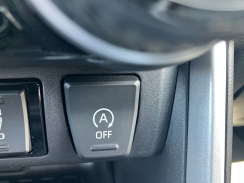 Certified 2025 Toyota RAV4 XLE w/ Convenience Package image 29