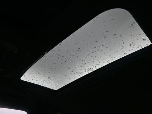 New 2025 Cadillac CT4 V w/ Super Cruise Package image 30