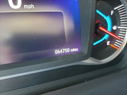 Used 2021 Honda Pilot EX-L image 22