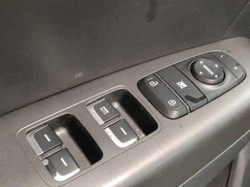 Used 2017 Kia Sportage EX image 27