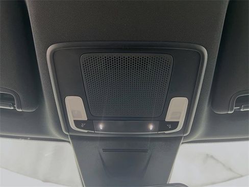 Used 2026 Honda Civic Sport image 19