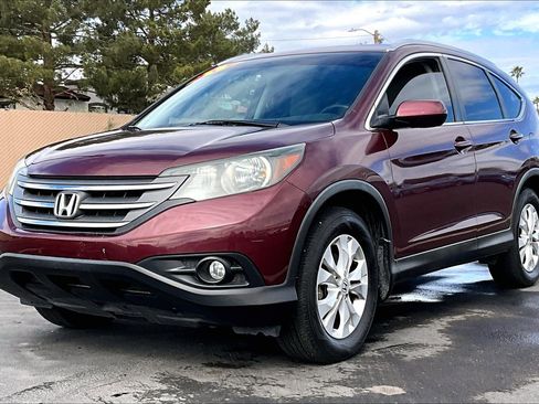 Used 2015 Honda Civic LX image 1