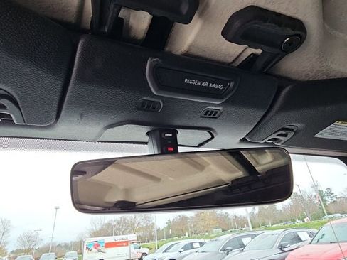 Used 2018 Jeep Wrangler Unlimited Rubicon image 21