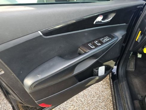 Used 2017 Kia Sorento LX image 26