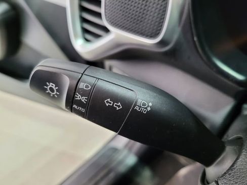 Used 2023 Kia Soul LX w/ LX Technology Package image 31