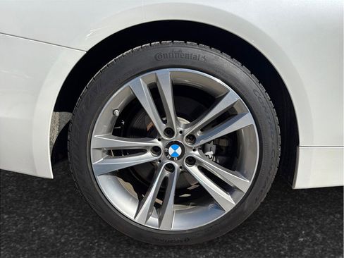 Used 2014 BMW 435i xDrive Coupe image 13