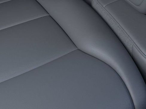 New 2026 Ford F150 XL AWD/4WD image 16