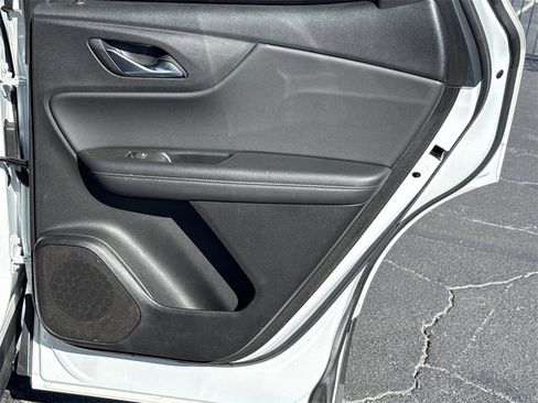 Used 2022 Chevrolet Blazer LT w/ Redline Edition image 17