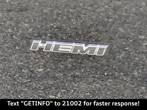 Used 2015 Dodge Challenger R/T Plus image 11