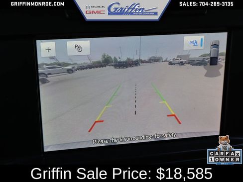 Used 2021 Ford F150 XLT w/ Trailer Tow Package AWD/4WD image 29