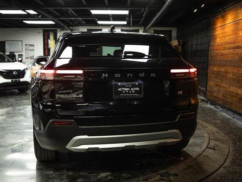 Used 2024 Honda Prologue EX image 6