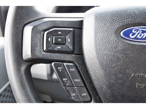 Used 2022 Ford E-350 and Econoline 350 Super Duty w/ Power Windows & Locks Group RWD image 13