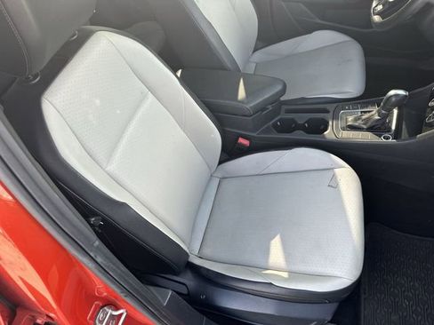 Used 2019 Volkswagen Jetta R-Line w/ R-Line Cold Weather Package FWD image 27