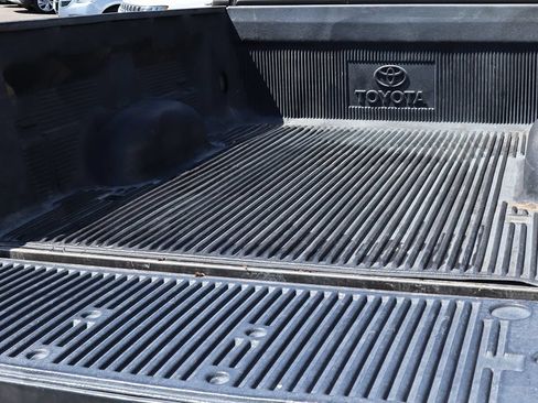 Used 2011 Toyota Tundra 2WD Double Cab w/ Tow Pkg image 24