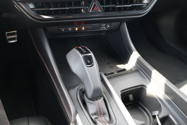 New 2026 Dodge Charger R/T AWD/4WD image 15
