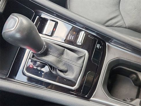 Used 2022 Jeep Compass Latitude w/ Sun and Sound Group image 15