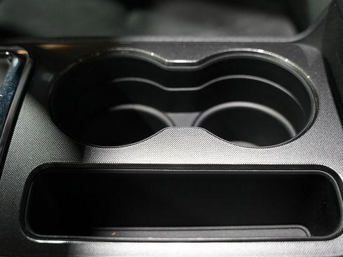 Used 2008 Dodge Challenger SRT8 image 23