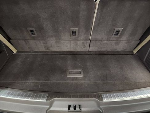 Used 2024 Lincoln Navigator Premiere AWD/4WD image 52