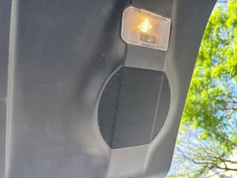 Used 2023 Toyota 4Runner TRD Off-Road Premium w/ Off Road Premium Plus Package image 53