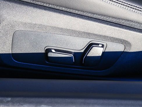 New 2026 BMW 230i Coupe w/ Convenience Package image 22