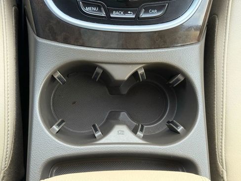 Used 2014 Audi Q5 2.0T Premium Plus image 39