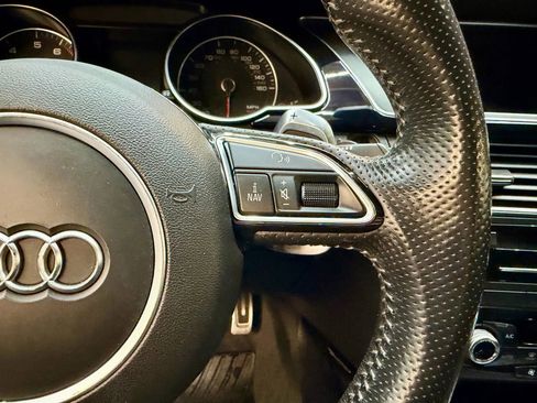 Used 2016 Audi A5 2.0T Premium Plus image 15