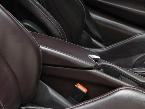 Used 2018 McLaren 720S Performance image 40