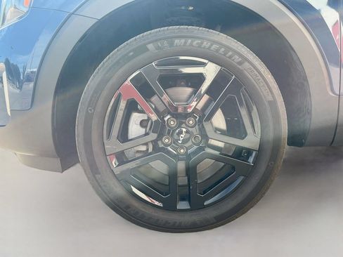 Used 2023 Kia Telluride SX Prestige X-Line AWD/4WD image 34