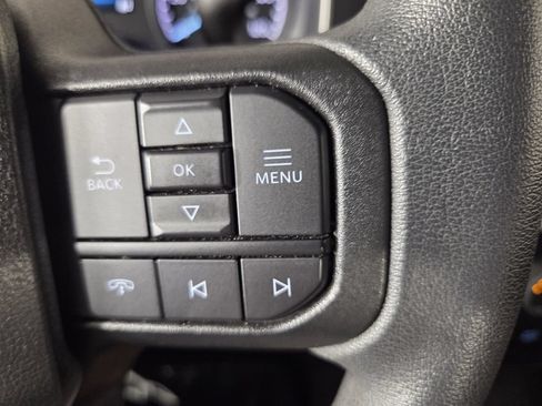 Used 2023 Ford F150 XLT AWD/4WD image 17