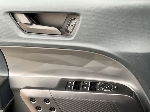 New 2026 Ford Maverick XL FWD image 55
