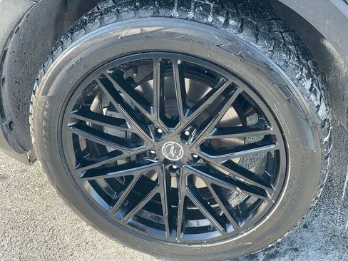 Used 2022 Kia Telluride SX w/ Towing Package image 34