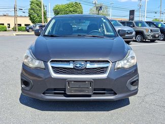 Used 2013 Subaru Impreza 2.0i AWD/4WD video 2