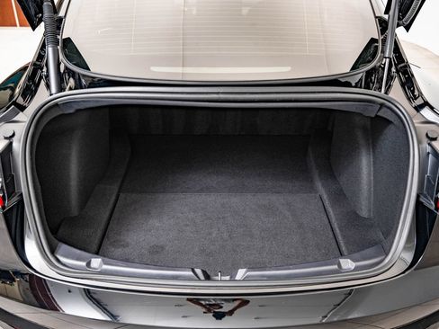 Used 2023 Tesla Model 3 Standard Range RWD image 18