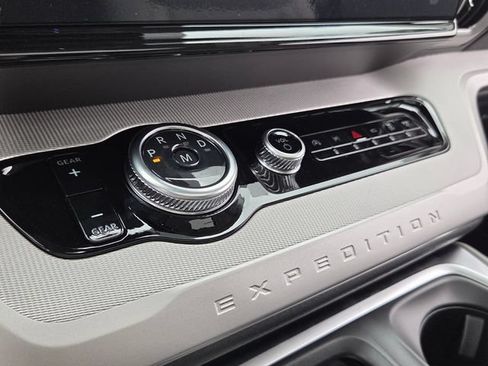 New 2026 Ford Expedition Max Active RWD image 46