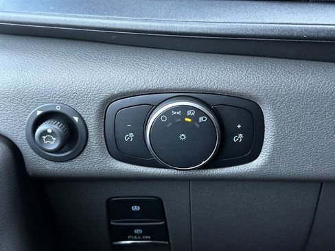 New 2026 Ford Transit 350 XL RWD image 26