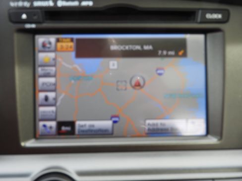 Used 2013 Kia Optima EX w/ Premium Pkg image 17