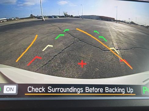 Used 2026 Toyota GR86 Premium w/ GR Wheel Package (TMS image 9