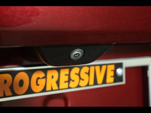 Used 2022 Jeep Grand Cherokee Limited image 21