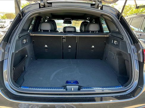 New 2026 Mercedes-Benz GLC 300 GLC 300 image 14