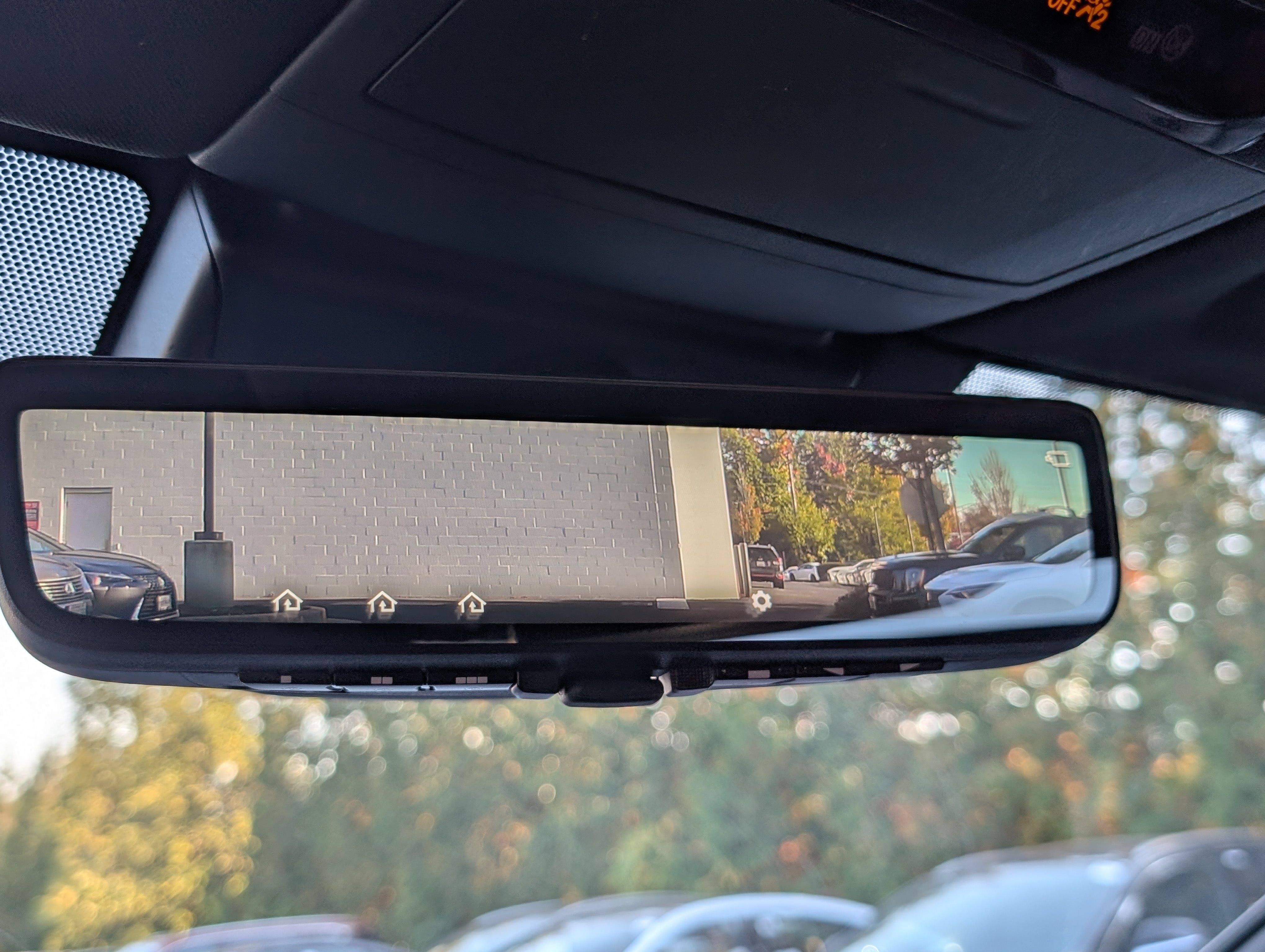 Used 2023 Lexus NX 350 AWD image 29