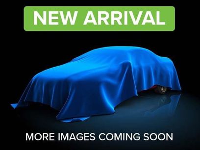New 2025 Nissan Frontier SV
