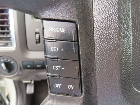 Used 2008 Ford Escape Limited AWD/4WD image 18