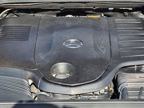 Used 2024 Mercedes-Benz GLE 450 4MATIC image 22