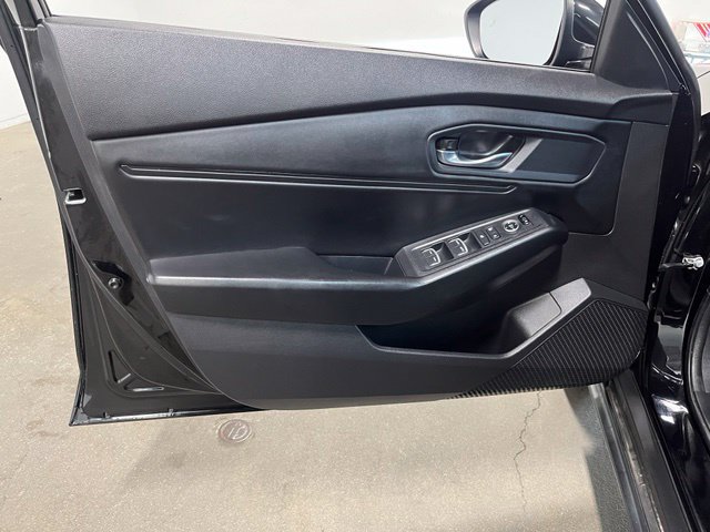 Used 2023 Honda Accord EX image 25