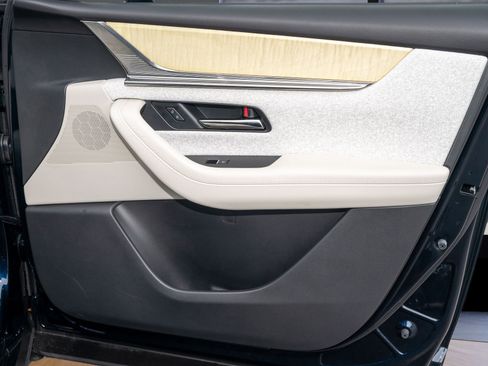 Used 2025 MAZDA CX-90 3.3 Turbo S w/ Premium Plus image 18