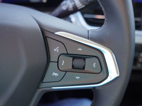 Certified 2024 Chevrolet Trax LT w/ Driver Confidence Package image 26