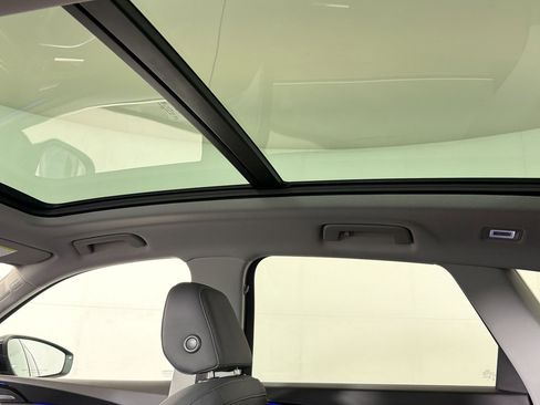 Used 2025 Audi Q5 Premium Plus w/ Premium Plus image 16