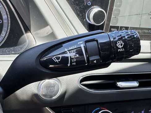 Used 2023 Hyundai Sonata SEL FWD image 26