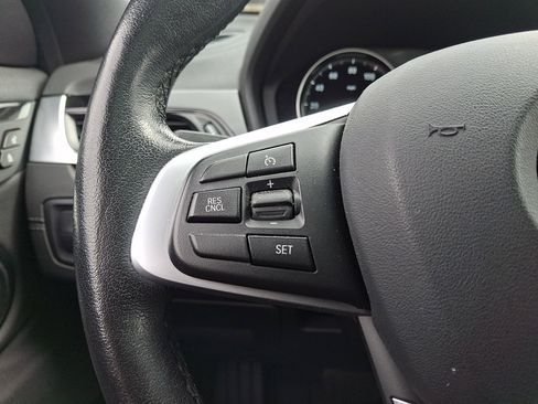 Used 2019 BMW X2 xDrive28i AWD/4WD image 22